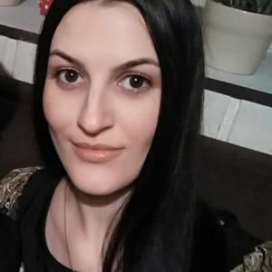 Жанна, 35 лет, Ставрополь