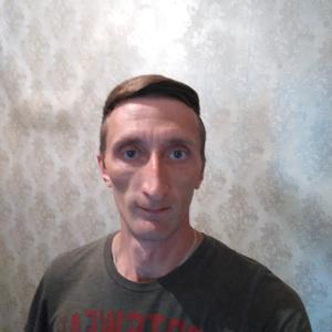 Александр, 38 лет, Стерлитамак
