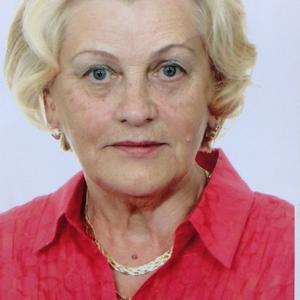 Валентина, 74 года, Тольятти