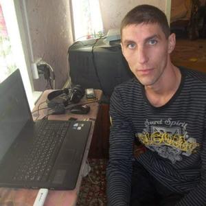 Александр, 38 лет, Калач-на-Дону