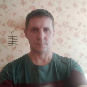 Дмитрий, 51 год, Алдан