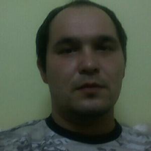 Руслан, 31 год, Екатеринбург