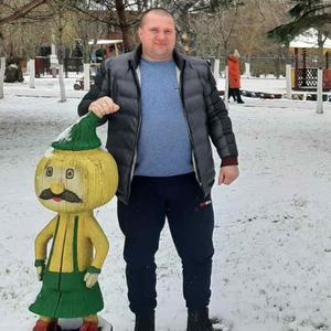 Дмитрий, 46 лет, Витебск