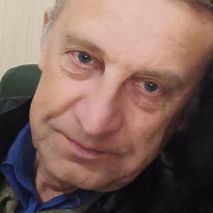 Парни в Каменск-Шахтинский: Aleksandr, 59 - ищет девушку из Каменск-Шахтинский