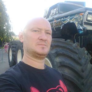 Игорь, 45 лет, Щелково
