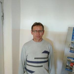 Валерий, 58 лет, Нефтегорск