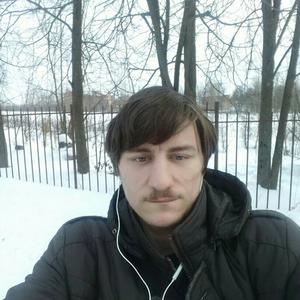 Дуванов, 28 лет, Пушкино