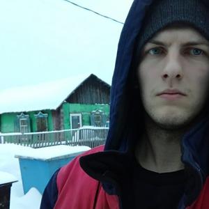 Иван Васильевич, 31 год, Кемерово
