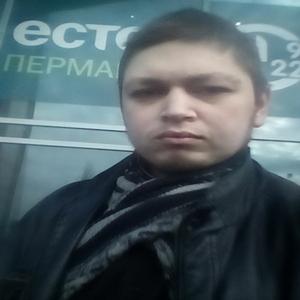 Александр Струнин, 29 лет, Волжский