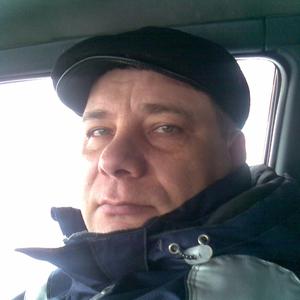 Парни в Спасск-Дальний: Алексей, 68 - ищет девушку из Спасск-Дальний