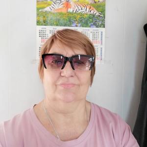 Нина, 59 лет, Ростов-на-Дону