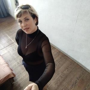 Татьяна, 43 года, Дзержинск
