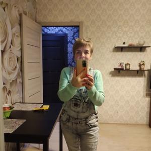 Ольга, 54 года, Краснодарский
