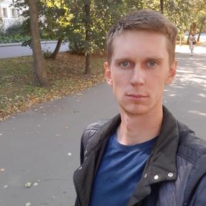 Владимир, 29 лет, Великий Новгород