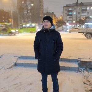 Сергей, 37 лет, Тюмень