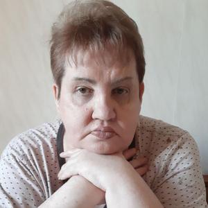 Наталия, 67 лет, Москва