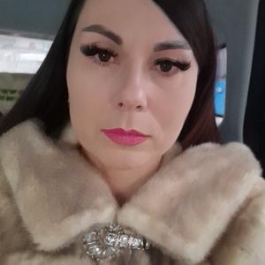 Таня, 37 лет, Рязань