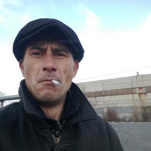 Игорь, 37 лет, Курган