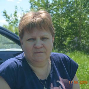 Natali, 53 года, Тюмень