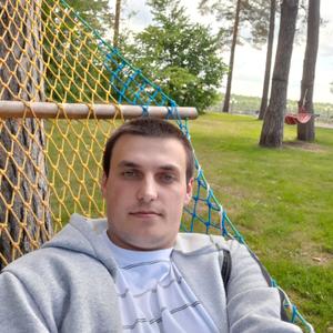 дмитрий, 33 года, Иваново