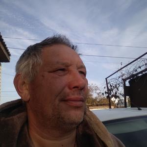 Игорь, 57 лет, Приморско-Ахтарск