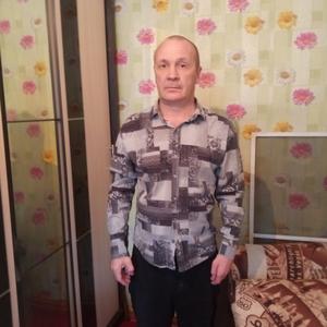 Андрей, 50 лет, Черемхово