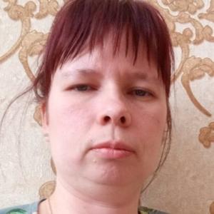 Анастасия, 40 лет, Кемерово