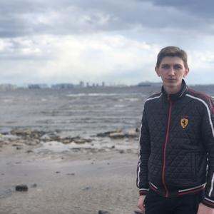 Евгений, 25 лет, Белгород