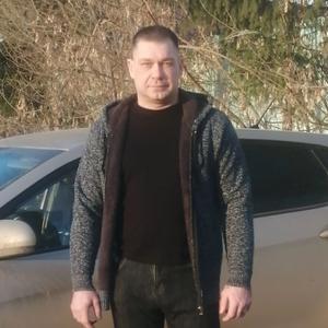 Парни в Стерлитамаке (Башкортостан): Руслан, 42 - ищет девушку из Стерлитамака (Башкортостан)