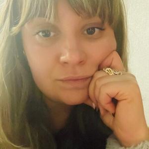 Вероника, 32 года, Славянск-на-Кубани