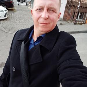 Парни в Твери: Алексей, 38 - ищет девушку из Твери