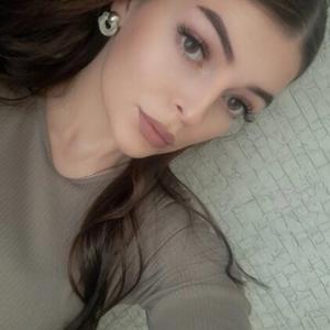 Дарья, 21 год, Омск