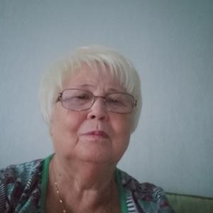Девушки в Суровикино: Валентина, 68 - ищет парня из Суровикино