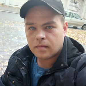 Виталий, 31 год, Волгодонск
