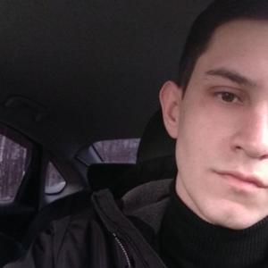Рус, 26 лет, Саранск