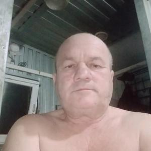 Георгий, 56 лет, Пермь