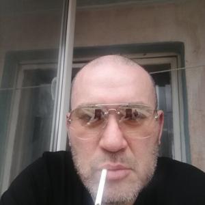 Рустам, 48 лет, Стерлитамак