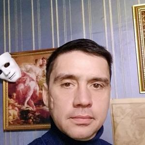 Юрий, 42 года, Павловский Посад