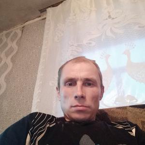 Парни в Прокопьевске: Евгений, 44 - ищет девушку из Прокопьевска