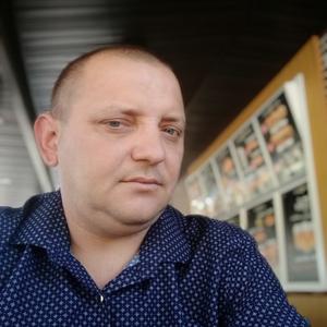 Женек, 41 год, Белгород