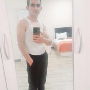 Aleqs, 27 лет, Ереван