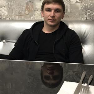 Роман, 27 лет, Калининград