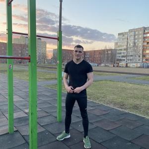 Вадим , 24 года, Кемерово