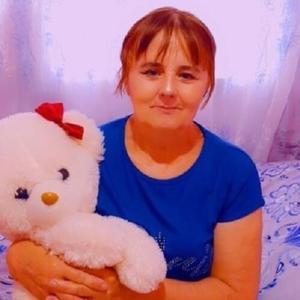 Ольга, 60 лет, Карабулак