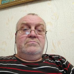 Jnek, 60 лет, Краснодарский