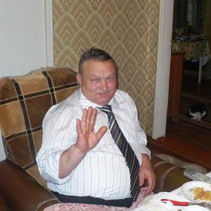 Юрий, 72 года, Пенза