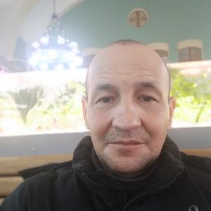 Айрат, 50 лет, Москва