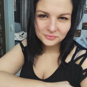 Людмила, 36 лет, Даниловка