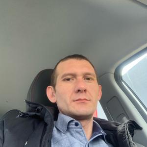 Руслан, 33 года, Подольск