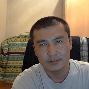 Руслан, 43 года, Сатпаев